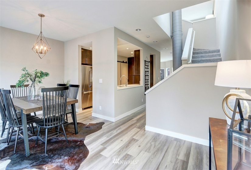 101 58th, Seattle, Washington 98107, 2 Bedrooms Bedrooms, ,2 BathroomsBathrooms,Residential,For Sale,58th,NWM1883536