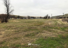 0 Lot 4 Grendahl, Starbuck, Washington 99359, ,Land,For Sale,Grendahl,NWM1696421