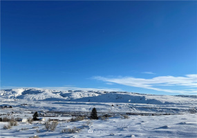 2 Lot Parks, Okanogan, Washington 98840, ,Land,For Sale,Parks,NWM1733286
