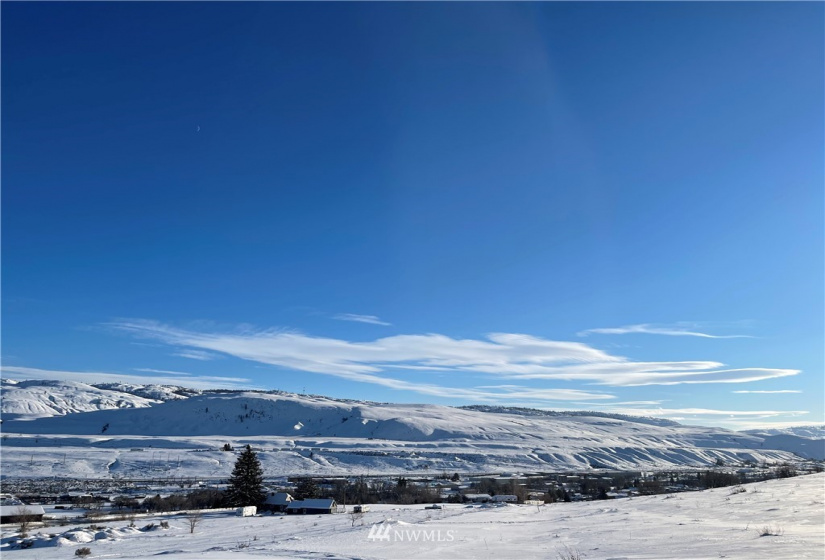 2 Lot Parks, Okanogan, Washington 98840, ,Land,For Sale,Parks,NWM1733286