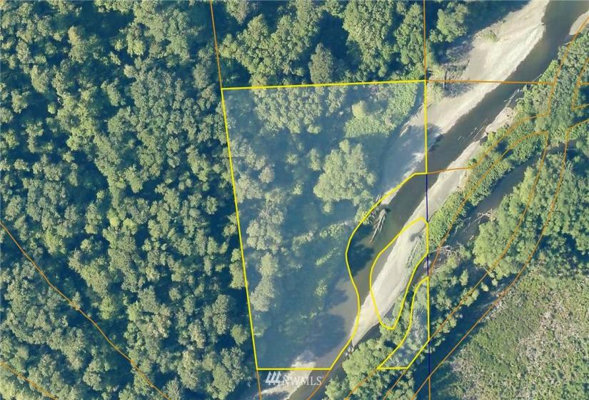 6 Lot S660 Humptulips Valley, Humptulips, Washington 98550, ,Land,For Sale,LOT 6 LS CO RD LS S 660',Humptulips Valley,NWM1689240