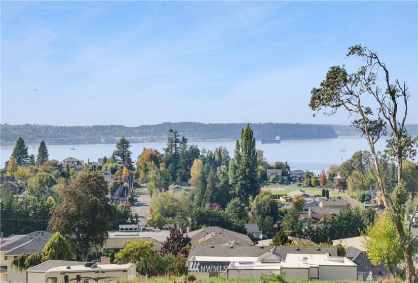 6727 Eastside, Tacoma, Washington 98422, ,Land,For Sale,Eastside,NWM1854703