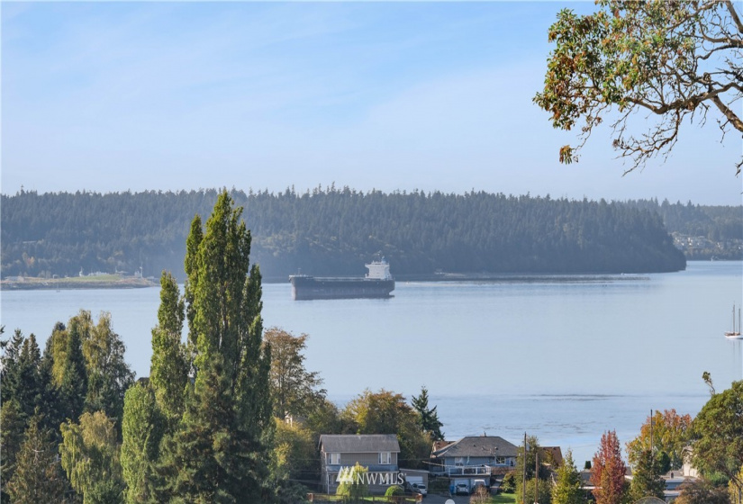 6727 Eastside, Tacoma, Washington 98422, ,Land,For Sale,Eastside,NWM1854703