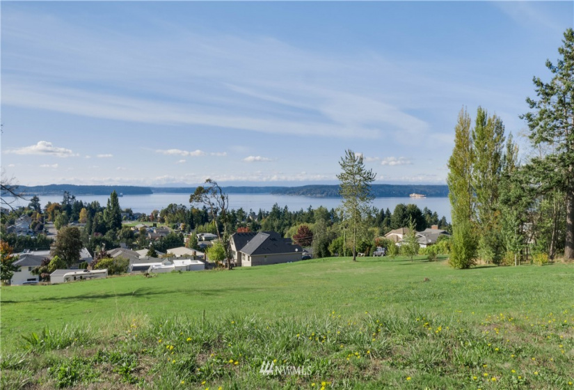 6727 Eastside, Tacoma, Washington 98422, ,Land,For Sale,Eastside,NWM1854703