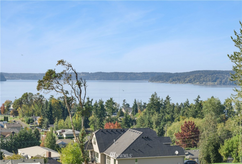 6727 Eastside, Tacoma, Washington 98422, ,Land,For Sale,Eastside,NWM1854703