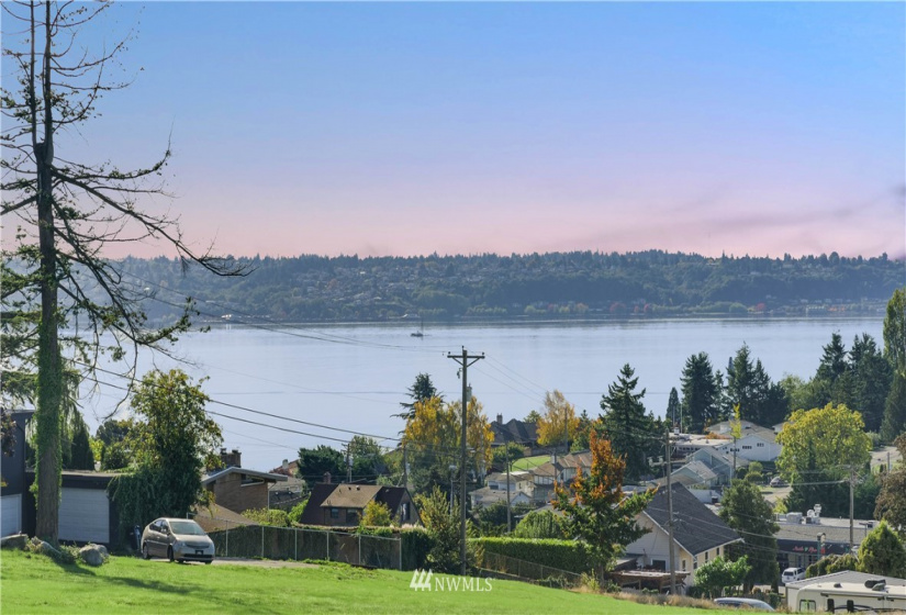 6727 Eastside, Tacoma, Washington 98422, ,Land,For Sale,Eastside,NWM1854703