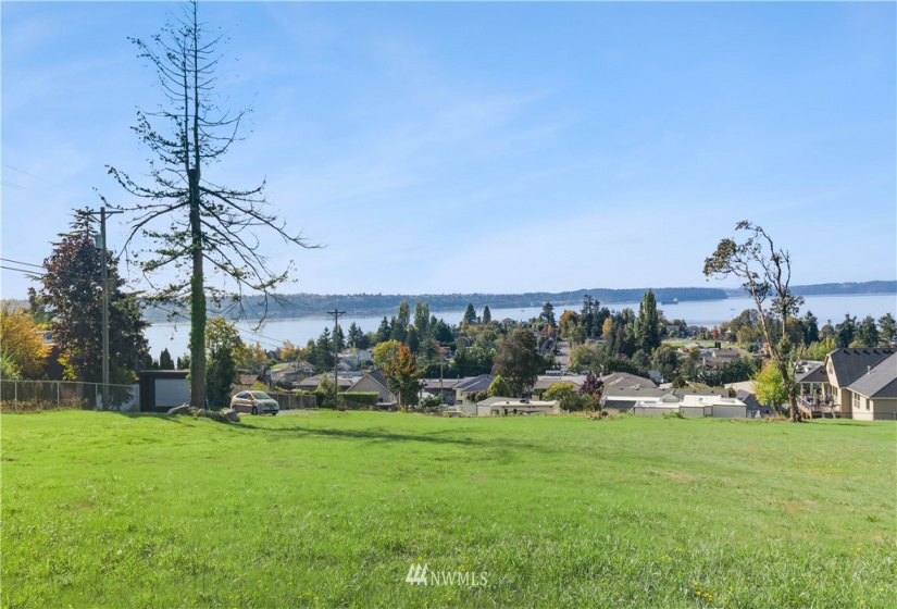 6727 Eastside, Tacoma, Washington 98422, ,Land,For Sale,Eastside,NWM1854703