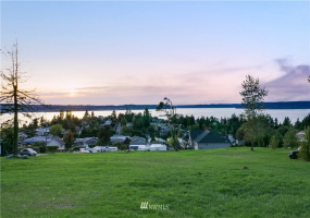 6727 Eastside, Tacoma, Washington 98422, ,Land,For Sale,Eastside,NWM1854703