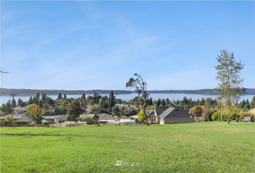 6727 Eastside, Tacoma, Washington 98422, ,Land,For Sale,Eastside,NWM1854703