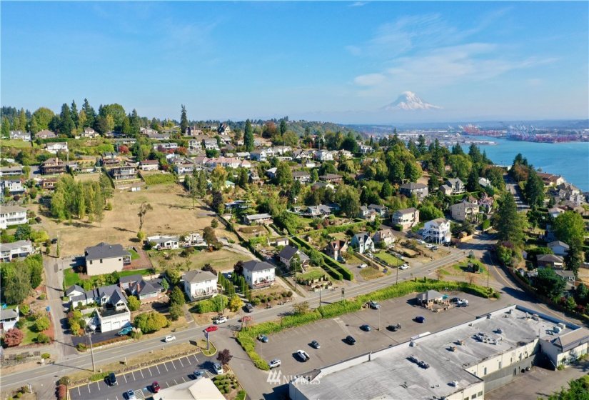 6727 Eastside, Tacoma, Washington 98422, ,Land,For Sale,Eastside,NWM1854703