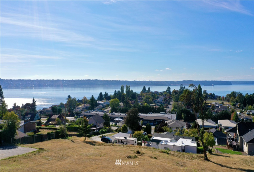 6727 Eastside, Tacoma, Washington 98422, ,Land,For Sale,Eastside,NWM1854703