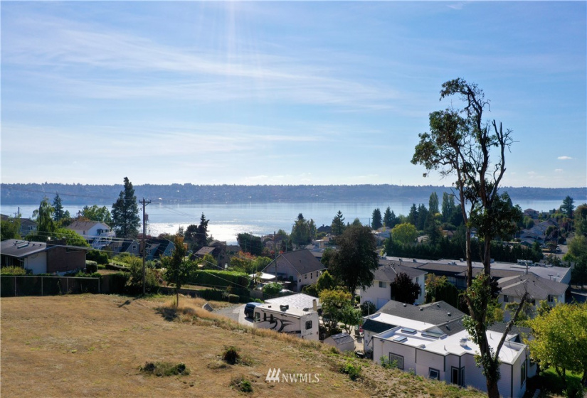 6727 Eastside, Tacoma, Washington 98422, ,Land,For Sale,Eastside,NWM1854703