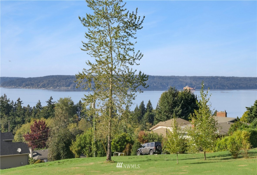 6727 Eastside, Tacoma, Washington 98422, ,Land,For Sale,Eastside,NWM1854703