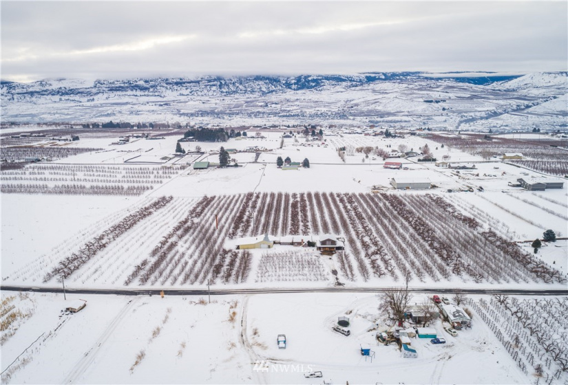 2720 2nd, East Wenatchee, Washington 98802, ,Land,For Sale,2nd,NWM1878776