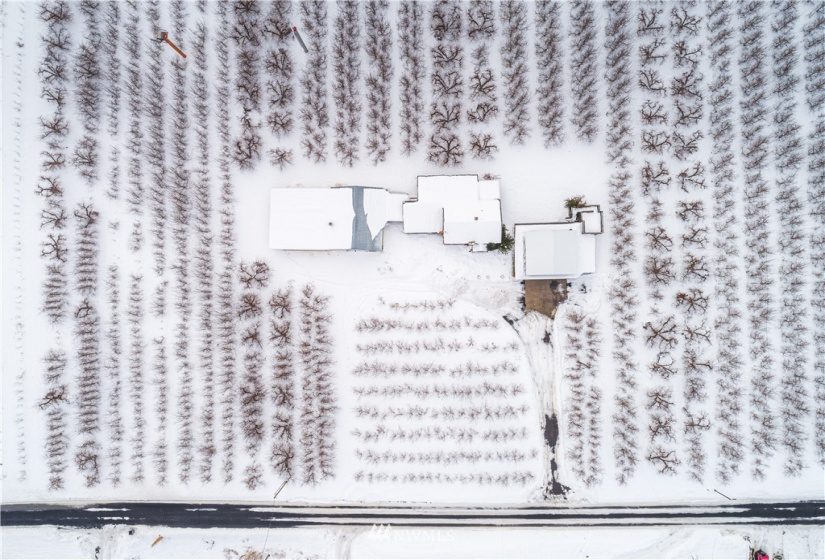 2720 2nd, East Wenatchee, Washington 98802, ,Land,For Sale,2nd,NWM1878776