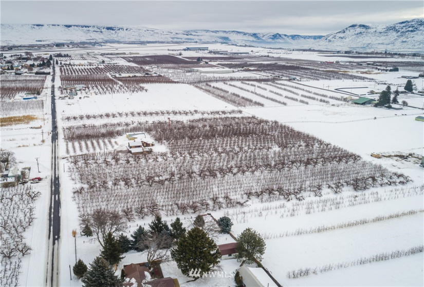2720 2nd, East Wenatchee, Washington 98802, ,Land,For Sale,2nd,NWM1878776