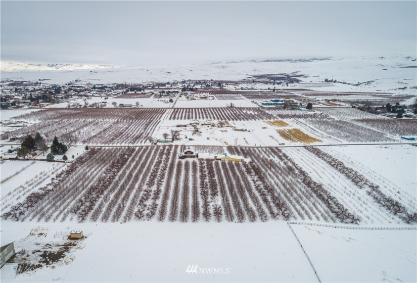 2720 2nd, East Wenatchee, Washington 98802, ,Land,For Sale,2nd,NWM1878776