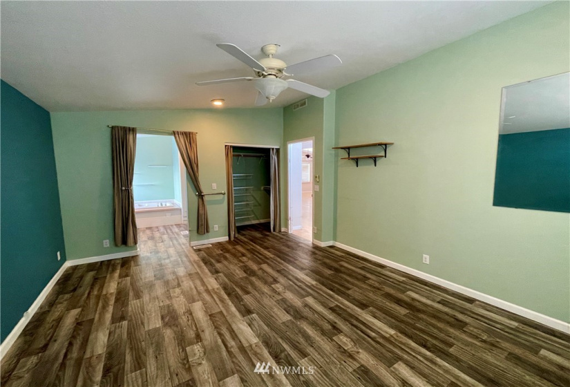 1100 Rosewood, Ellensburg, Washington 98926, 2 Bedrooms Bedrooms, ,2 BathroomsBathrooms,Manufactured In Park,For Sale,Rosewood,NWM1865633