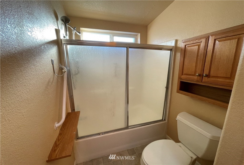 1100 Rosewood, Ellensburg, Washington 98926, 2 Bedrooms Bedrooms, ,2 BathroomsBathrooms,Manufactured In Park,For Sale,Rosewood,NWM1865633