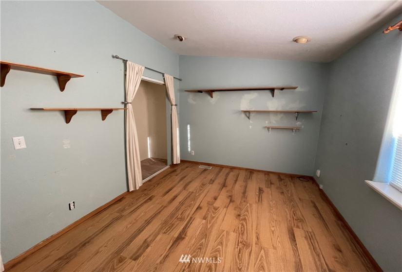 1100 Rosewood, Ellensburg, Washington 98926, 2 Bedrooms Bedrooms, ,2 BathroomsBathrooms,Manufactured In Park,For Sale,Rosewood,NWM1865633