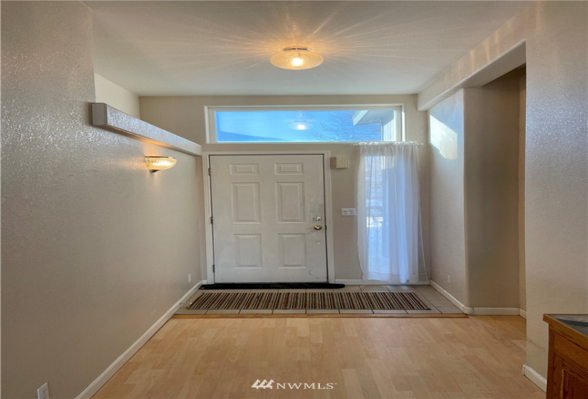 1100 Rosewood, Ellensburg, Washington 98926, 2 Bedrooms Bedrooms, ,2 BathroomsBathrooms,Manufactured In Park,For Sale,Rosewood,NWM1865633