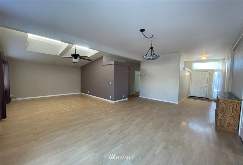 1100 Rosewood, Ellensburg, Washington 98926, 2 Bedrooms Bedrooms, ,2 BathroomsBathrooms,Manufactured In Park,For Sale,Rosewood,NWM1865633