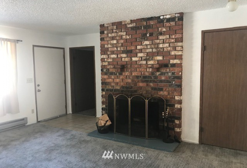 1463 20th, Seattle, Washington 98122, ,Residential Income,For Sale,Renton Hill,20th,NWM1874618