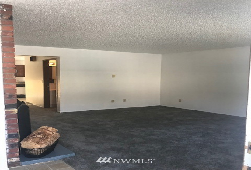 1463 20th, Seattle, Washington 98122, ,Residential Income,For Sale,Renton Hill,20th,NWM1874618