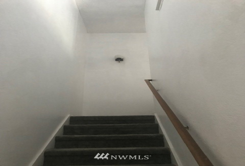 1463 20th, Seattle, Washington 98122, ,Residential Income,For Sale,Renton Hill,20th,NWM1874618