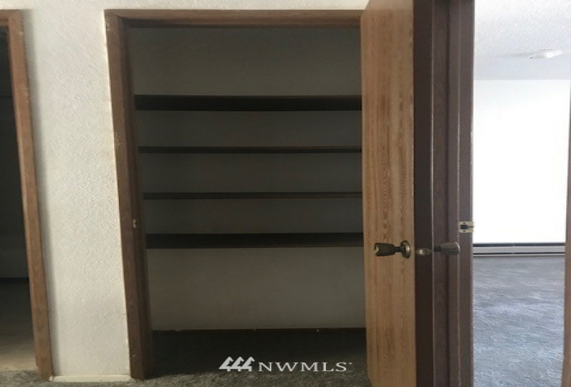 1463 20th, Seattle, Washington 98122, ,Residential Income,For Sale,Renton Hill,20th,NWM1874618