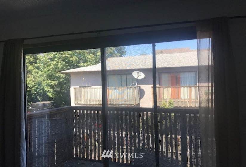 1463 20th, Seattle, Washington 98122, ,Residential Income,For Sale,Renton Hill,20th,NWM1874618