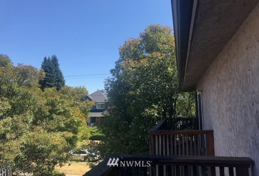 1463 20th, Seattle, Washington 98122, ,Residential Income,For Sale,Renton Hill,20th,NWM1874618