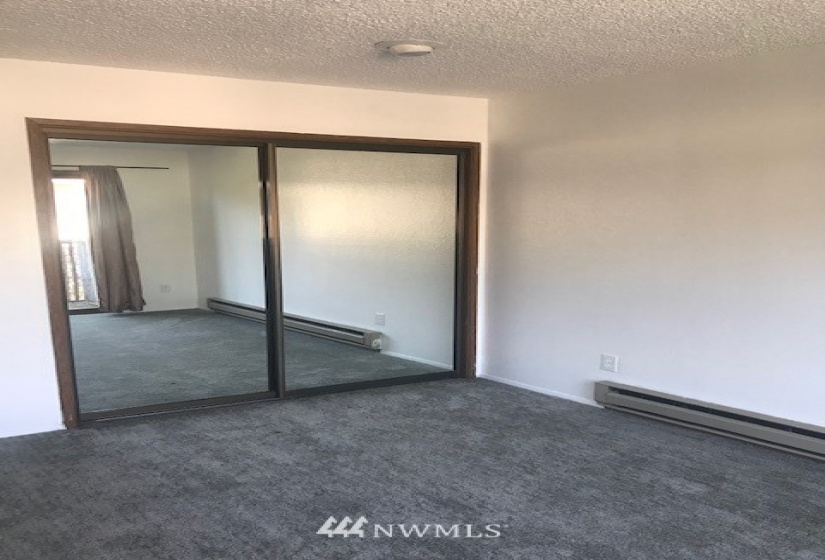 1463 20th, Seattle, Washington 98122, ,Residential Income,For Sale,Renton Hill,20th,NWM1874618