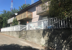 1463 20th, Seattle, Washington 98122, ,Residential Income,For Sale,Renton Hill,20th,NWM1874618