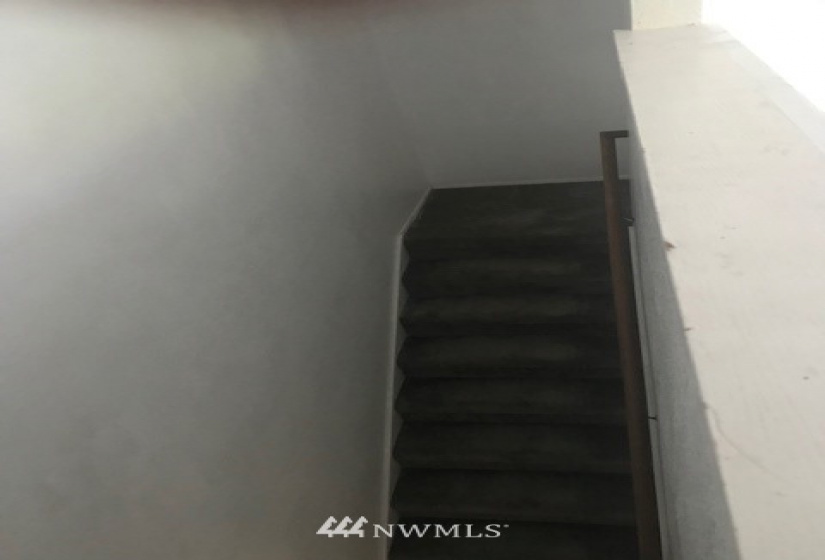 1463 20th, Seattle, Washington 98122, ,Residential Income,For Sale,Renton Hill,20th,NWM1874618