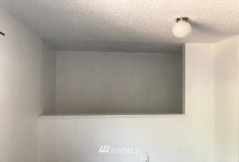 1463 20th, Seattle, Washington 98122, ,Residential Income,For Sale,Renton Hill,20th,NWM1874618