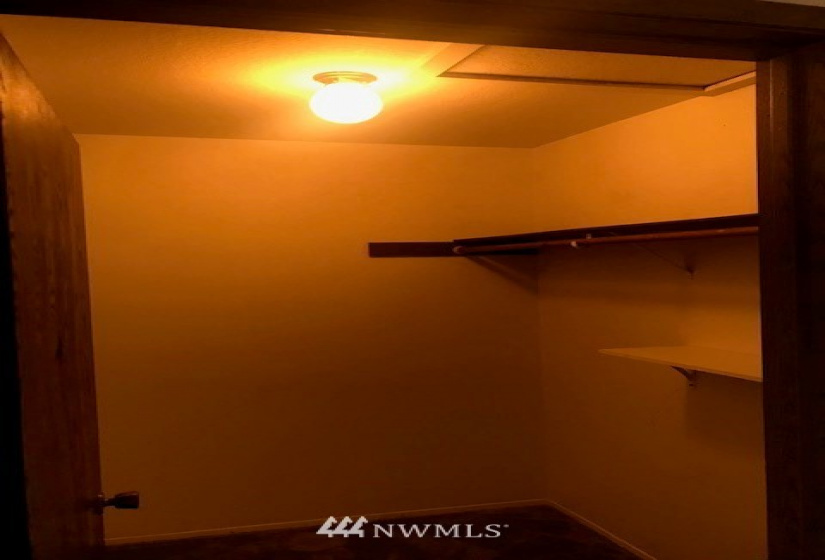 1463 20th, Seattle, Washington 98122, ,Residential Income,For Sale,Renton Hill,20th,NWM1874618