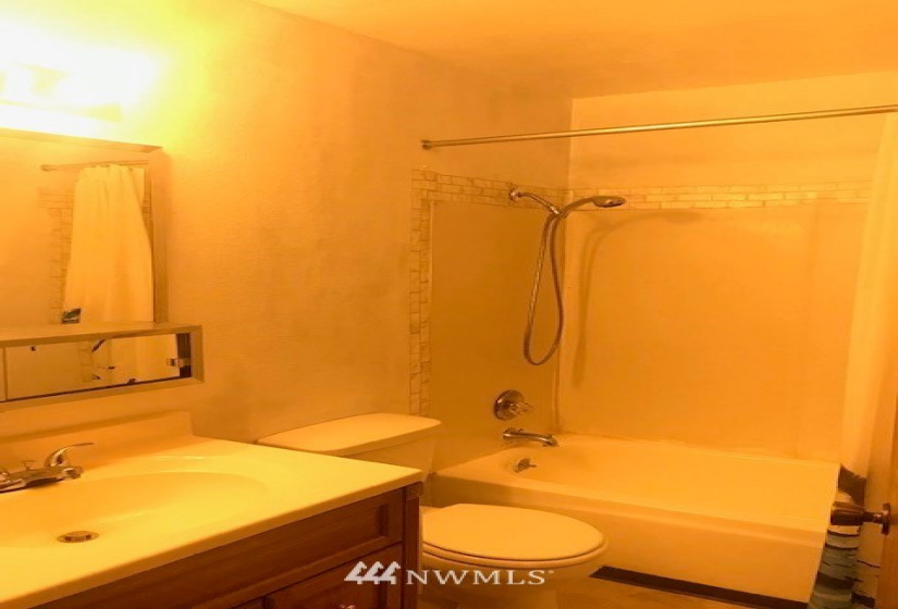 1463 20th, Seattle, Washington 98122, ,Residential Income,For Sale,Renton Hill,20th,NWM1874618