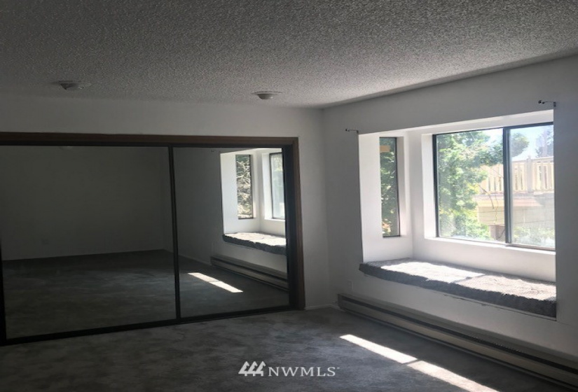 1463 20th, Seattle, Washington 98122, ,Residential Income,For Sale,Renton Hill,20th,NWM1874618