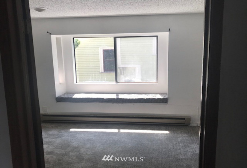 1463 20th, Seattle, Washington 98122, ,Residential Income,For Sale,Renton Hill,20th,NWM1874618