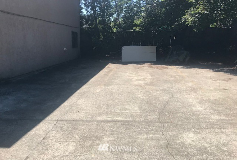 1463 20th, Seattle, Washington 98122, ,Residential Income,For Sale,Renton Hill,20th,NWM1874618