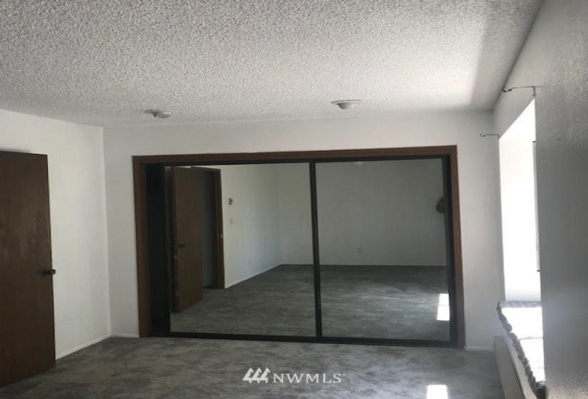 1463 20th, Seattle, Washington 98122, ,Residential Income,For Sale,Renton Hill,20th,NWM1874618