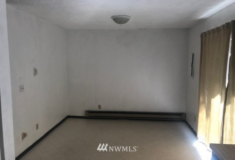 1463 20th, Seattle, Washington 98122, ,Residential Income,For Sale,Renton Hill,20th,NWM1874618