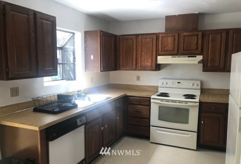 1463 20th, Seattle, Washington 98122, ,Residential Income,For Sale,Renton Hill,20th,NWM1874618