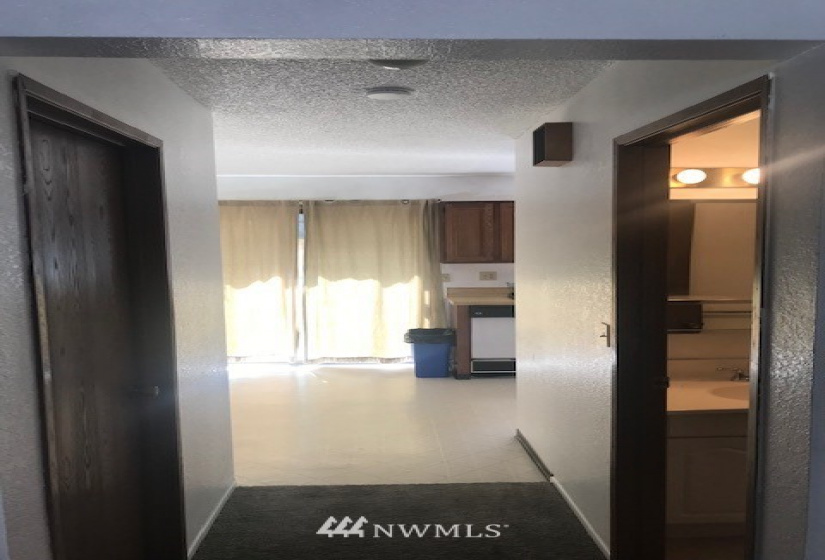 1463 20th, Seattle, Washington 98122, ,Residential Income,For Sale,Renton Hill,20th,NWM1874618