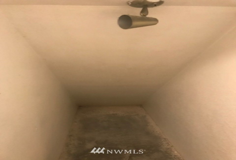 1463 20th, Seattle, Washington 98122, ,Residential Income,For Sale,Renton Hill,20th,NWM1874618