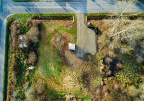 486 Teller, Point Roberts, Washington 98281, ,Land,For Sale,Plat of Georgia Vista,Teller,NWM1872040