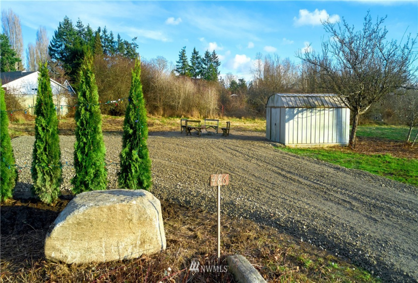 486 Teller, Point Roberts, Washington 98281, ,Land,For Sale,Plat of Georgia Vista,Teller,NWM1872040