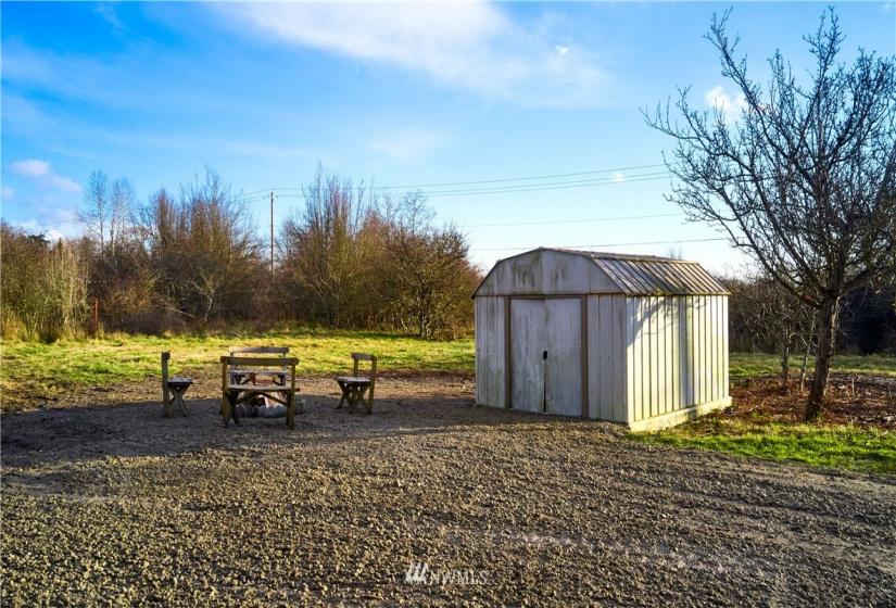 486 Teller, Point Roberts, Washington 98281, ,Land,For Sale,Plat of Georgia Vista,Teller,NWM1872040