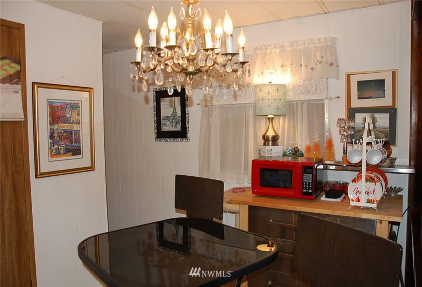 1121 244th, Bothell, Washington 98021, 2 Bedrooms Bedrooms, ,1 BathroomBathrooms,Manufactured In Park,For Sale,244th,NWM1863277